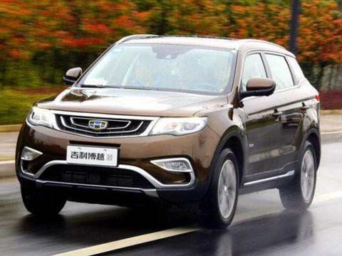 被“吹上天”的国产车，车友：小故障不断，原来销量王浪得虚名！