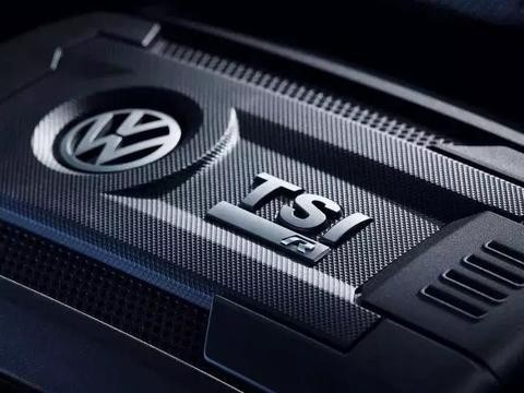 四缸机中的战斗机！没事千万别和它们比加速，倒霉的是你