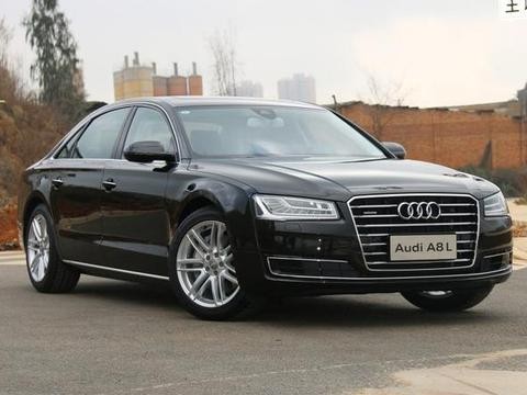 给你100万，三种车生活，你怎么选？