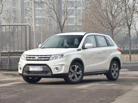 唯一没人骂的日系SUV, 油耗4毛不足10万, 缤智、CR-V难堪了!