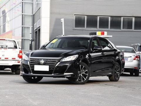 曾经代表着成功,你绝对不知道的秘密