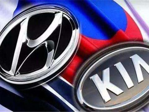 现代ix35价格沦陷，直接对标自主紧凑级SUV