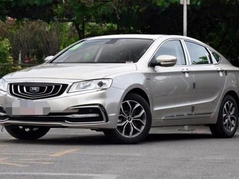 国产车的佼佼者，颜值爆棚，摩托车的油耗，大白菜的价位！