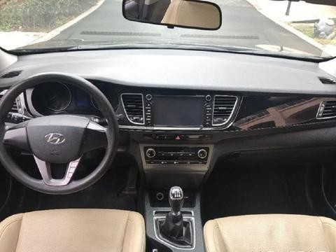 落地价14万的车，如今只要4万，奇瑞的价格，合资车的享受！