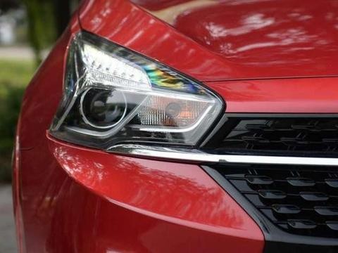 国内最悲催的一款车：品质比H6好，全年的销量却不及H6一个月！