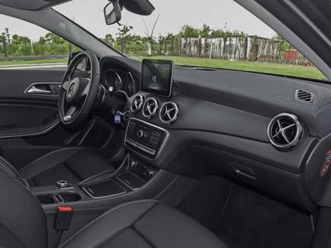 20来万选途观还不如选它, 牌子硬过奥迪, 男女开都有范！