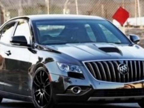 小姨子前不久刚去订阿特兹，来我家看我提这款，就回去退