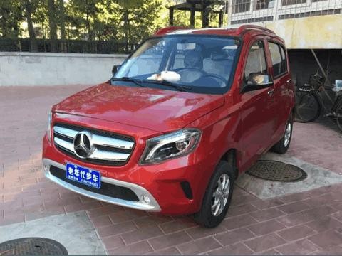 开改装马3、怒提高尔夫GTI, 大爷您可真会玩