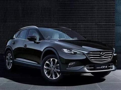 推荐几款最省油颜值还不赖的SUV省油即是省钱，在也不怕油涨价