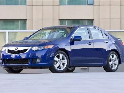 换标以后, 它竟然就成了思铂睿!！