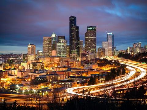 马萨诸塞大学计算机硕士学制 大学计算机专业学习年限