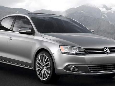 10万买台世界销量第一的车，别说凯美瑞和K5，宝马奥迪都要怕