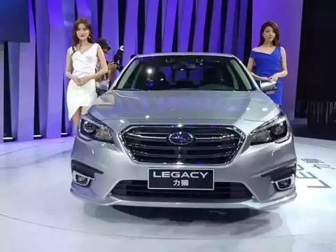 SUV依旧是市场的香饽饽