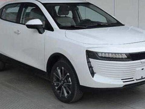 继哈佛WEY之后长城再推出新品牌，首款SUV已经亮相