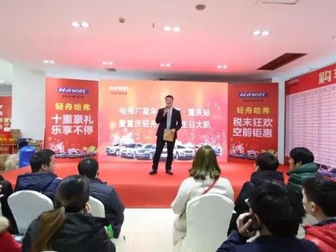 4S店客流增三五成，取消路桥费引爆购车热潮？