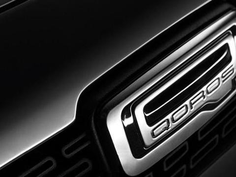 碰撞测试五星，这款国产车超越合资水平，就想问问为啥没人买？