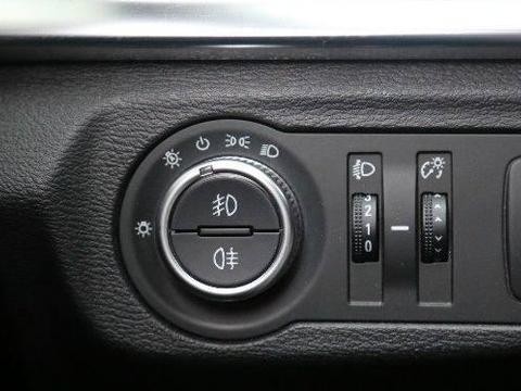 整体颜值非常高 的哈弗H7L！