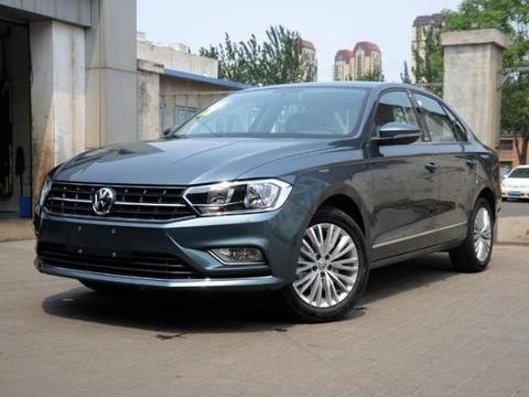 省油才是王道！今年热门车型将推出升级版，油耗最低的仅1.5L