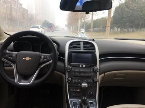 落地价19万, 现在只需12万, 无钥匙启动系统, 无钥匙进入系统