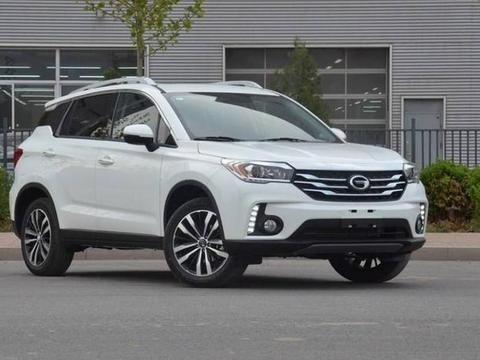 17年差点赶超哈弗H6，质量问题连遭投诉，如今跌落“神坛”！