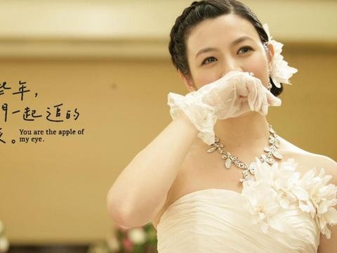 还在学周杰伦的“等你下课”追女神? 这些车分分钟帮你虏获她!