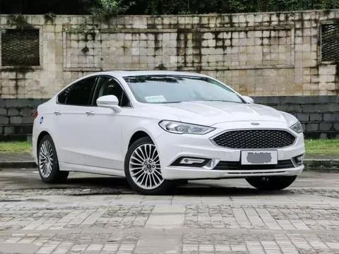 别等第十代雅阁了 这车颜值更高 操控胜迈腾 配置超君越