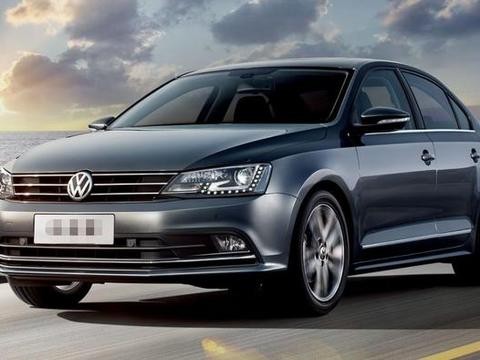 新款速腾上市，1.4T、1.6L和1.2T到底选哪个？