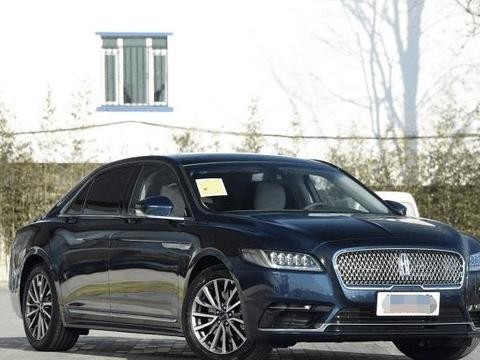 小包总同款! 颜值不输S级