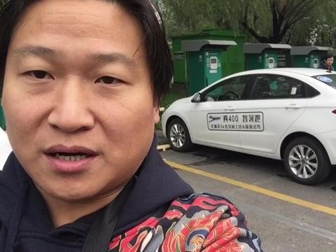 多款主流电动汽车充电速度横比