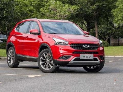 这款车上市之前吹得天花乱坠，上市之后销量惨淡，为何没人买？