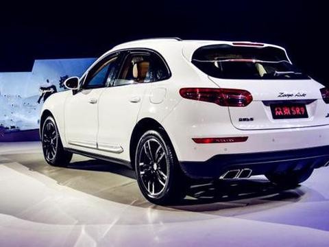 上市之前都说要买，上市后骂声一片，如今降价依旧销量惨淡