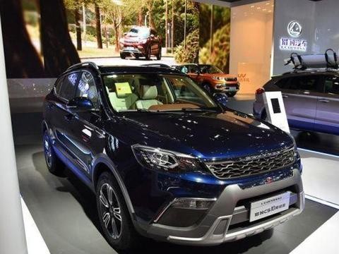 这几款车价低空间大配置高，但是安全系数却不高