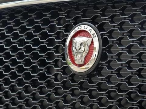 新款捷豹XFL配置曝光 一场轴距间的战争打响！