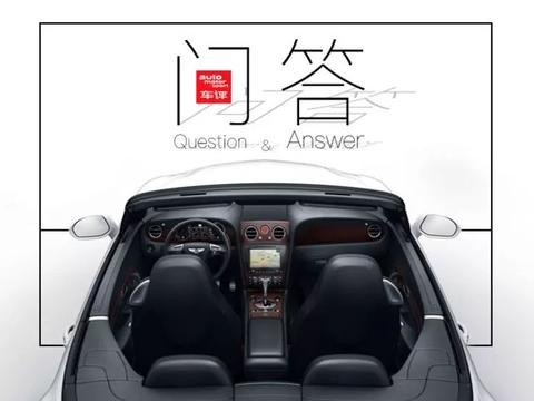 一个重度烟民的警告：你绝不知道在车内吸烟有多大危害！