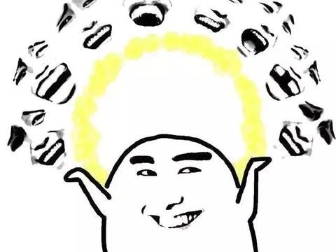 「国内最快」广州车展大招抢先看！11月份新车都在这啦！