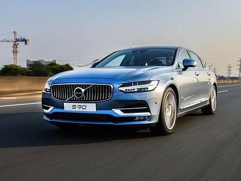 豪车也讲性价比