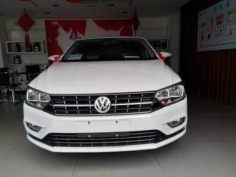 被忽悠买了这款10万的大众车，亏大了