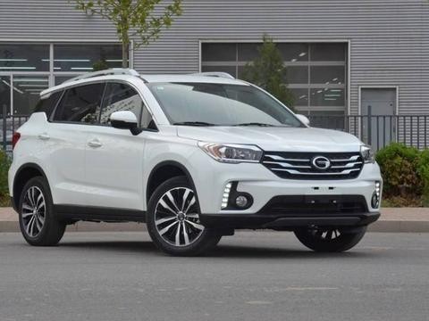 17年差点赶超哈弗H6，质量问题连遭投诉，如今跌落“神坛”！