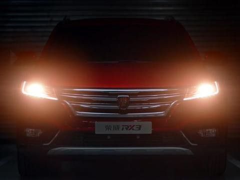 中国六大最赚钱的车企 上汽稳坐第一 奇瑞垫底 吉利是最后赢家