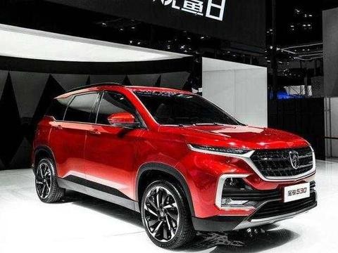 1.5T配双离合，奥迪A6悬挂，公布价格网友说作死然后唱起了凉凉