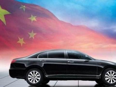 主流车企2017销量目标完成度