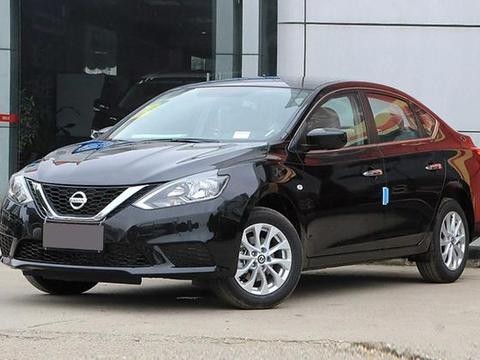 2018年最有可能阵亡的国产品牌！销量暴跌 故障频发