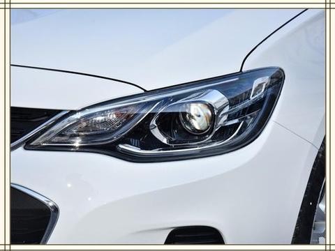 月销2万,非常值得看的一篇文章