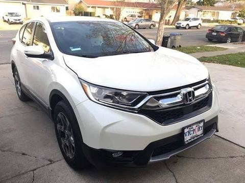 日系知名suv终于改款上市，这样设计或许符合消费者的审美