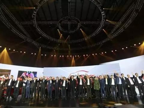 紧抓“85后”痛点 重拳出击的北汽绅宝D50都做了些啥