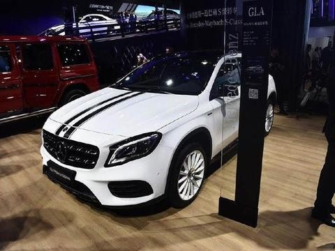 车型众多但无从下手？这车仅35万，春节回家能装50万的格调