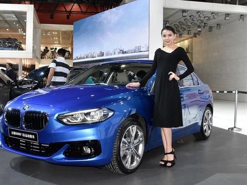 宝马怒了,非常值得看的一篇文章