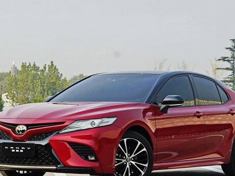 图省油、求耐用, 20万左右买新款B级车建议看看这3款!