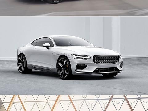 暂时等不到A9，但新一代奥迪A6即将发布，奥迪设计总监透露新车