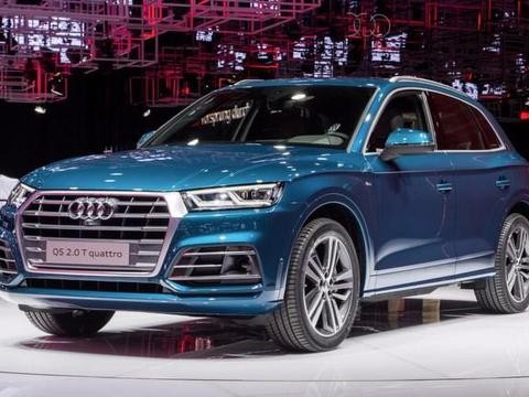 2018年这几爆款车型要换代了，想买的亲们不妨再等等